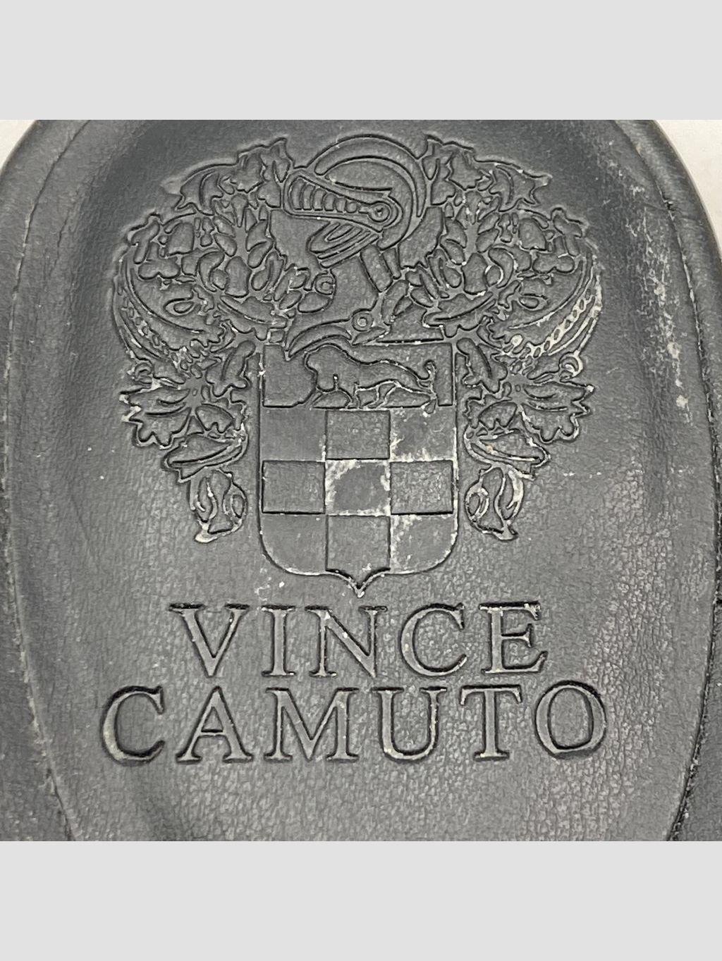 Chanclas VINCE CAMUTO - Talla 37 (VOP01018774)-2