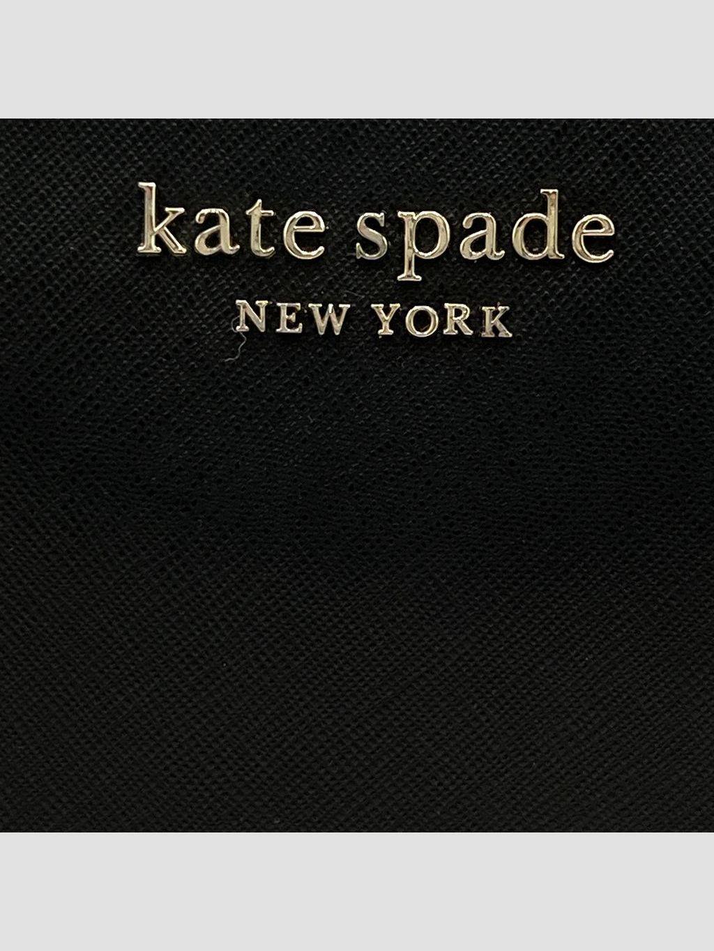 Accesorio KATE SPADE - Talla Talla Única (VOP01105505)-2