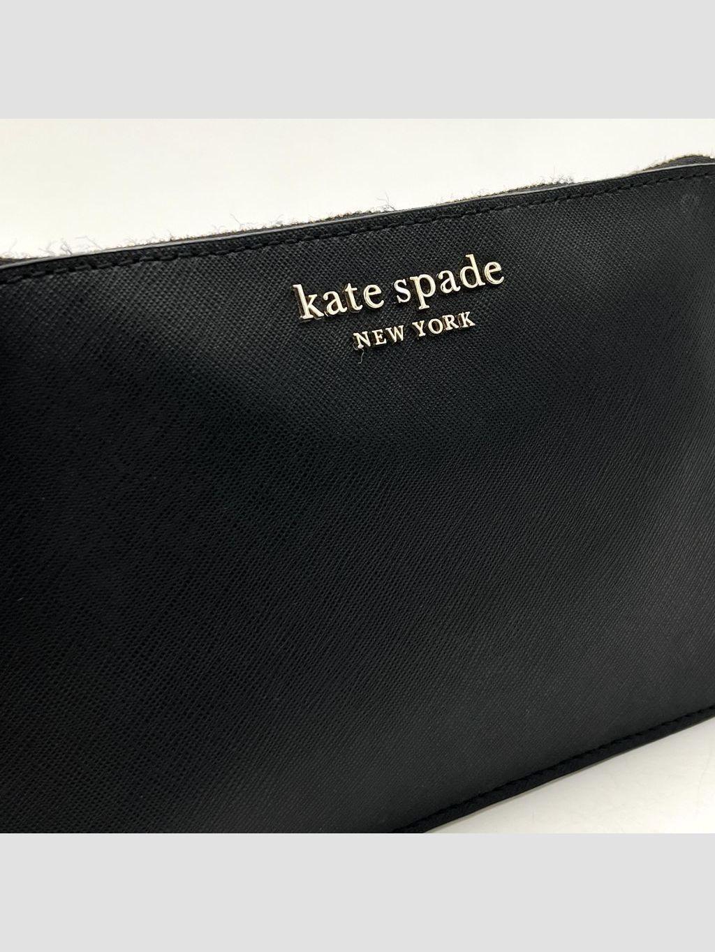 Accesorio KATE SPADE - Talla Talla Única (VOP01105505)-3