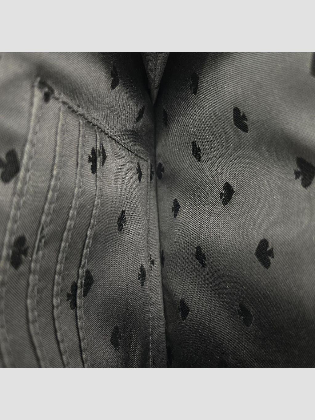 Accesorio KATE SPADE - Talla Talla Única (VOP01105505)-4