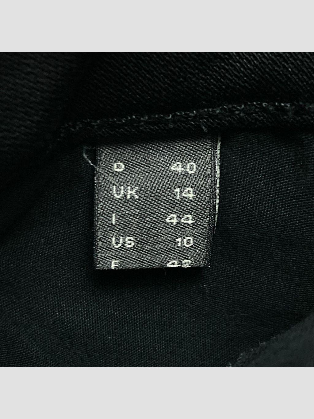 Jean ESPRIT - Talla 42 (VOP00984082)-2