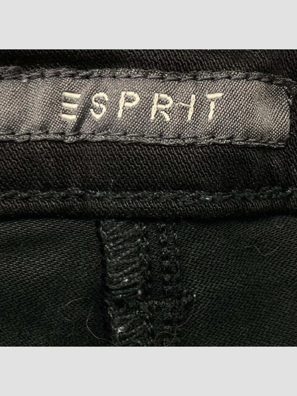 Jean ESPRIT - Talla 42 (VOP00984082)-3