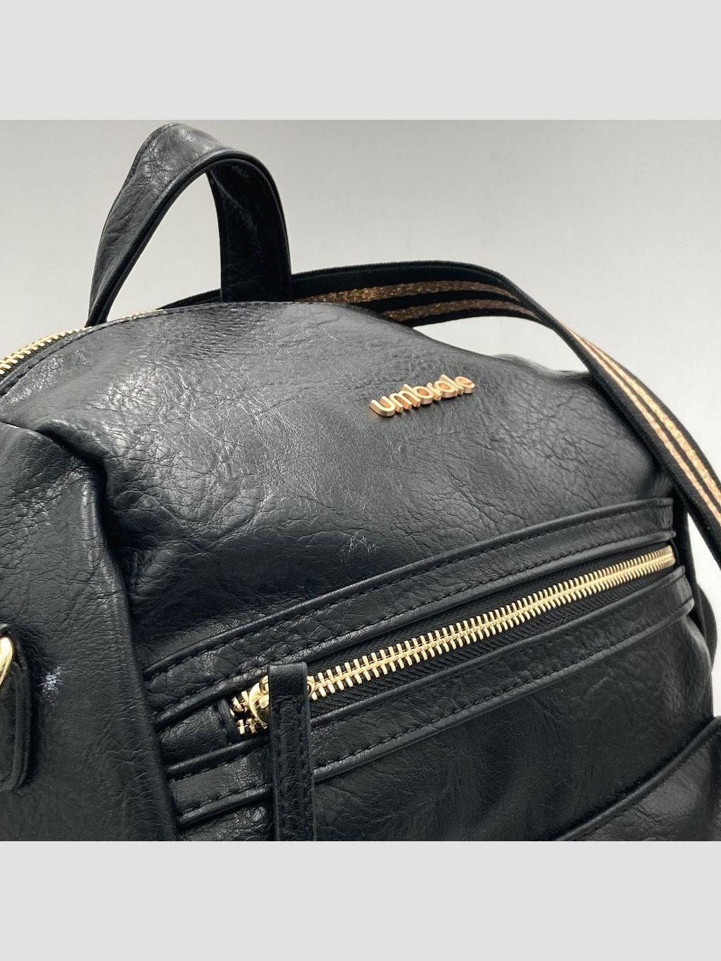 Mochila UMBRALE - Talla Talla Única (VOP00977955)-2