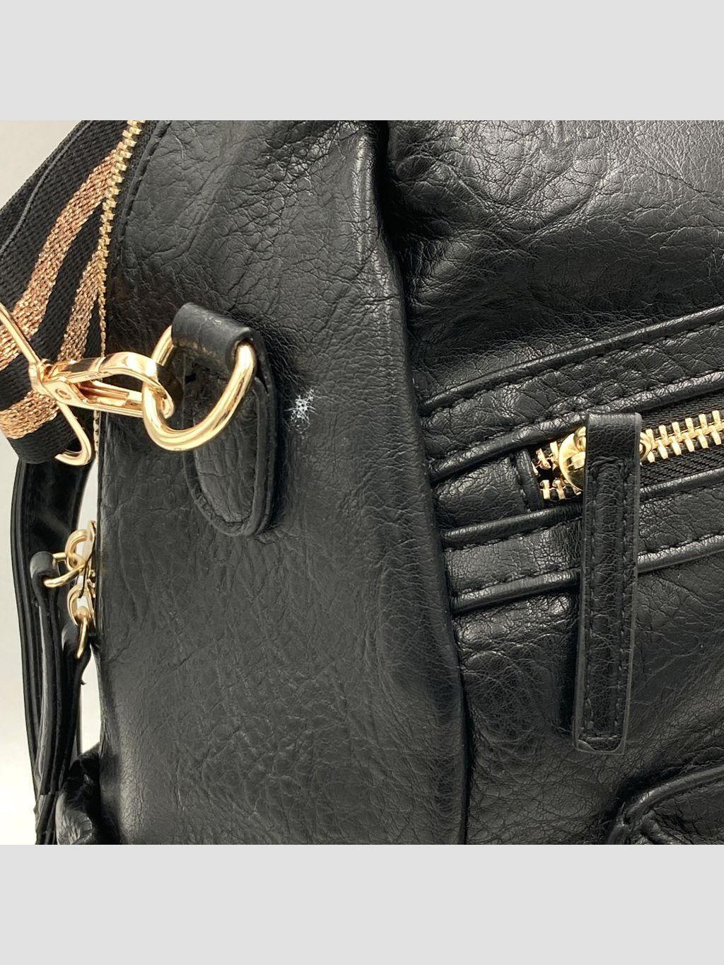 Mochila UMBRALE - Talla Talla Única (VOP00977955)-3