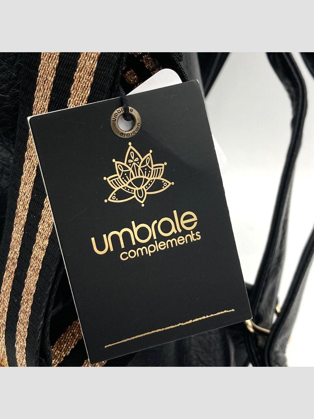 Mochila UMBRALE - Talla Talla Única (VOP00977955)-4
