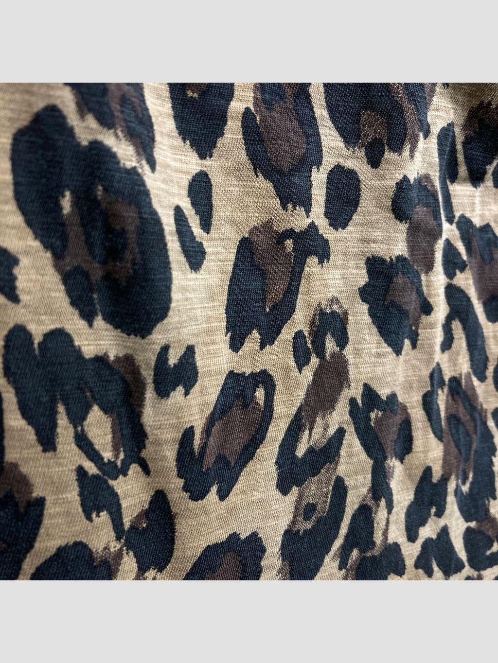 Falda larga JAZMIN CHEBAR - Talla 42 (VOP01041671)-5