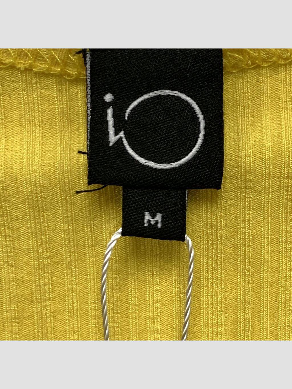 Chaleco IO - Talla M (VOP01068697)-1