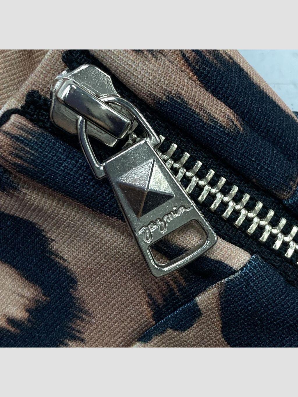 Pantalón JAZMIN CHEBAR - Talla 40 (VOP01047740)-2