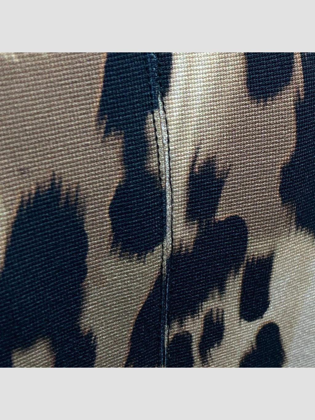 Pantalón JAZMIN CHEBAR - Talla 40 (VOP01047740)-4