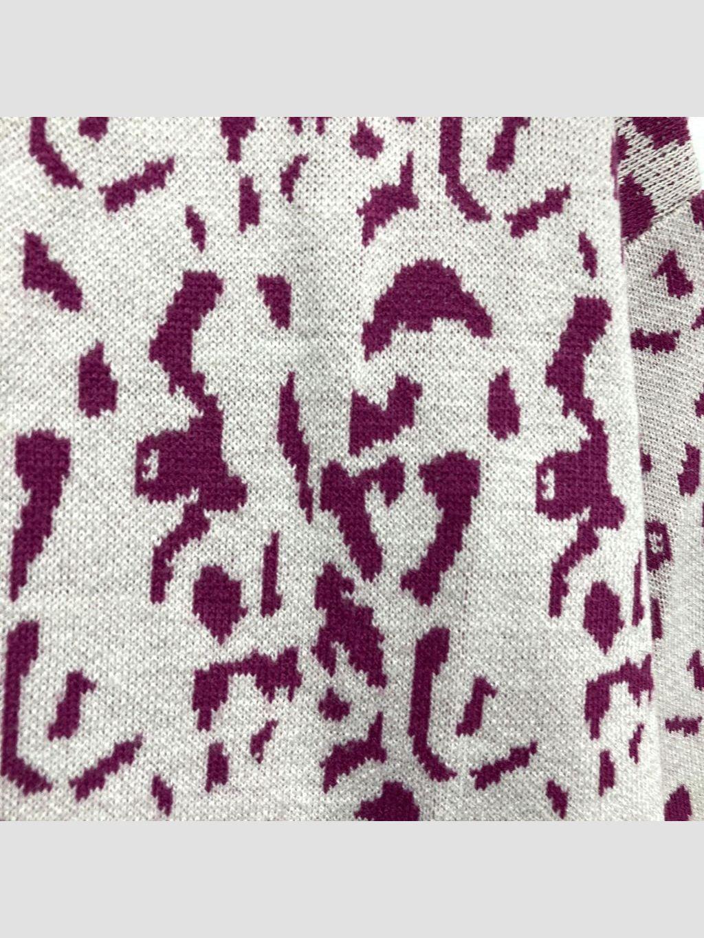 Chaleco UMBRALE - Talla XS (VOP00878343)-2