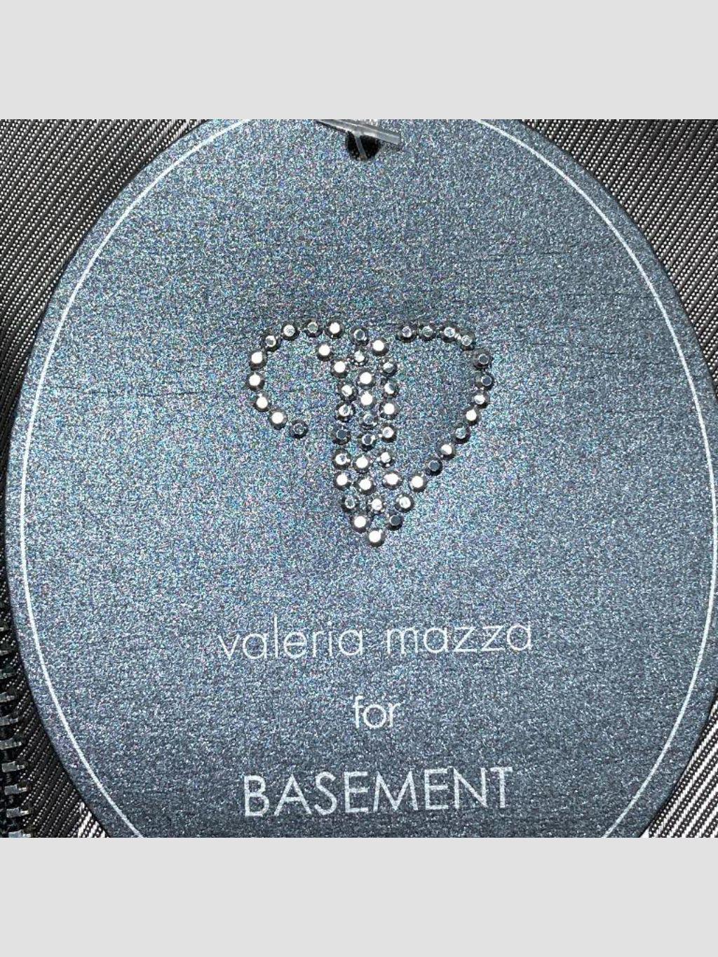 Chaqueta de abrigo BASEMENT - Talla L (VOP00757627)-2