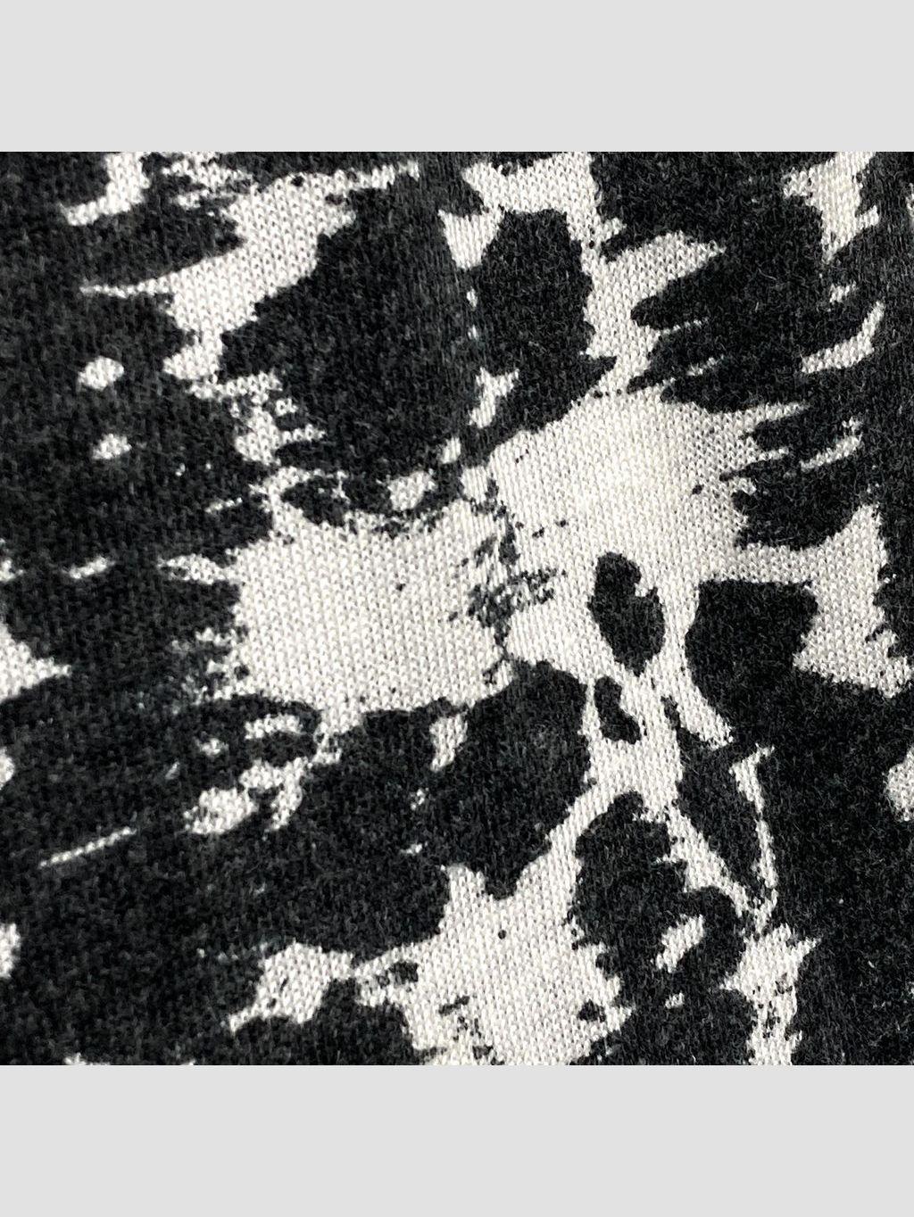 Chaleco UMBRALE - Talla XS (VOP01056891)-2