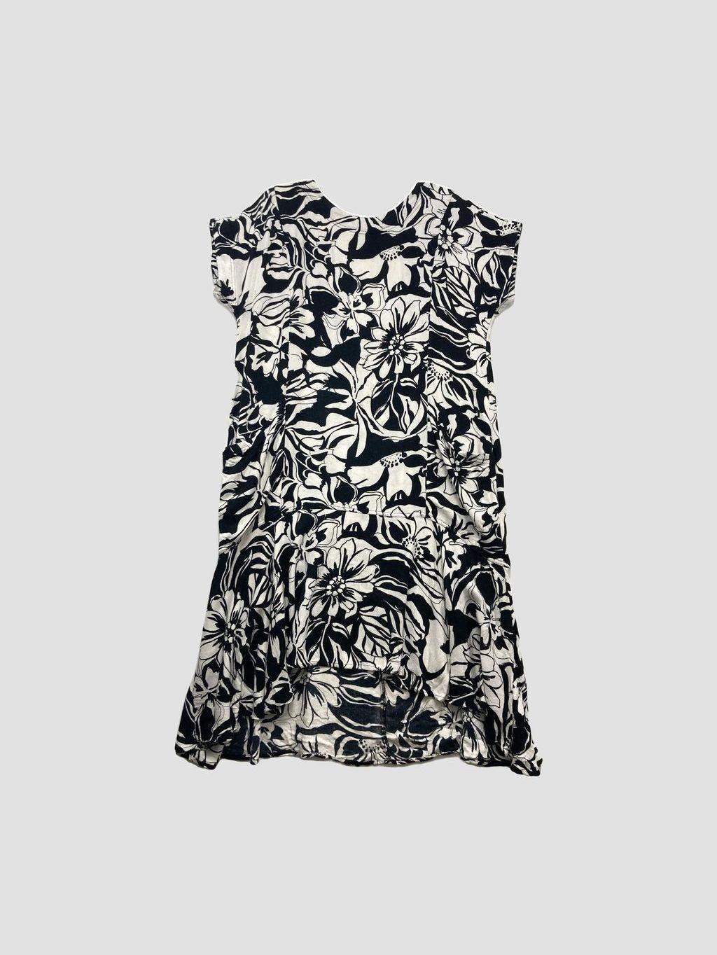 Vestido largo FREE PEOPLE - Talla S (VOP00986969)-0