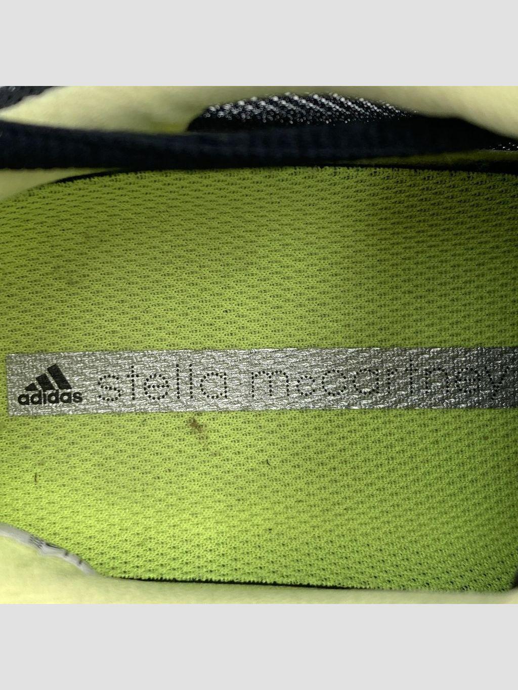 Zapatillas ADIDAS BY STELLA MCCARTNEY - Talla 37 (VOP01081414)-2