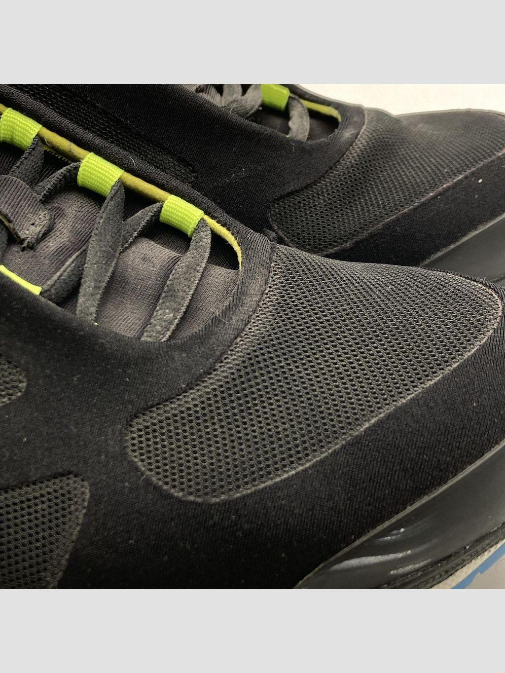 Zapatillas ADIDAS BY STELLA MCCARTNEY - Talla 37 (VOP01081414)-4