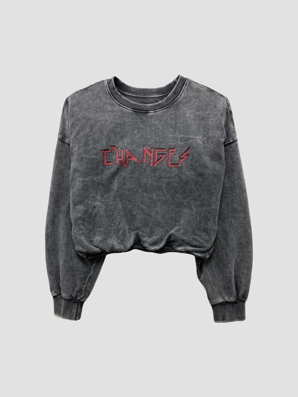 Polerón FOSTER - Talla XS (VOP00893901)-0