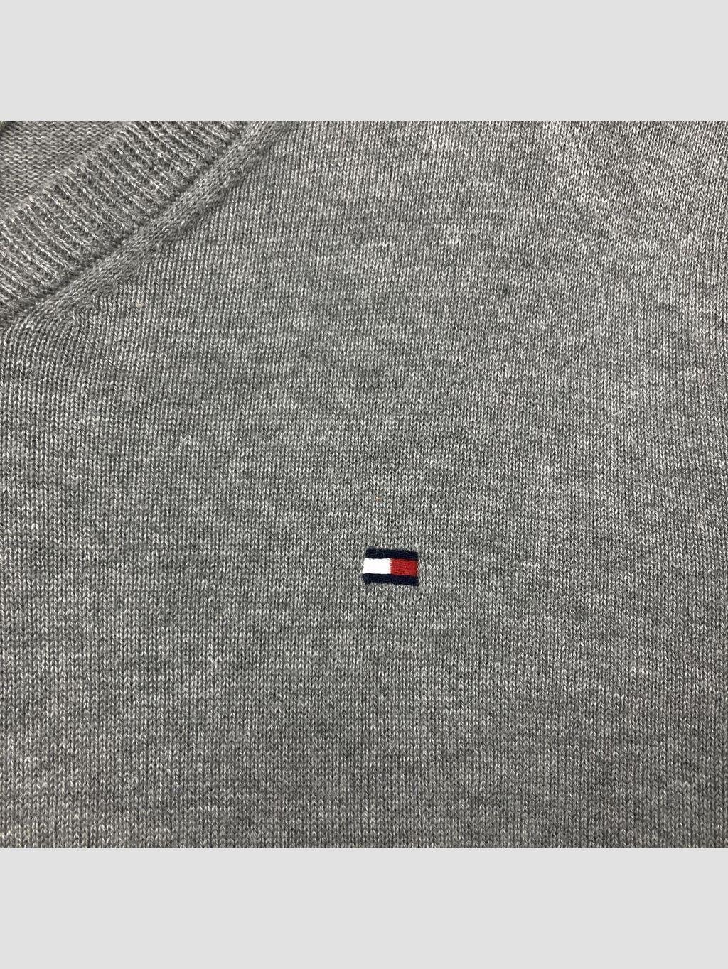 Sweater TOMMY HILFIGER - Talla XS (VOP01159756)-2