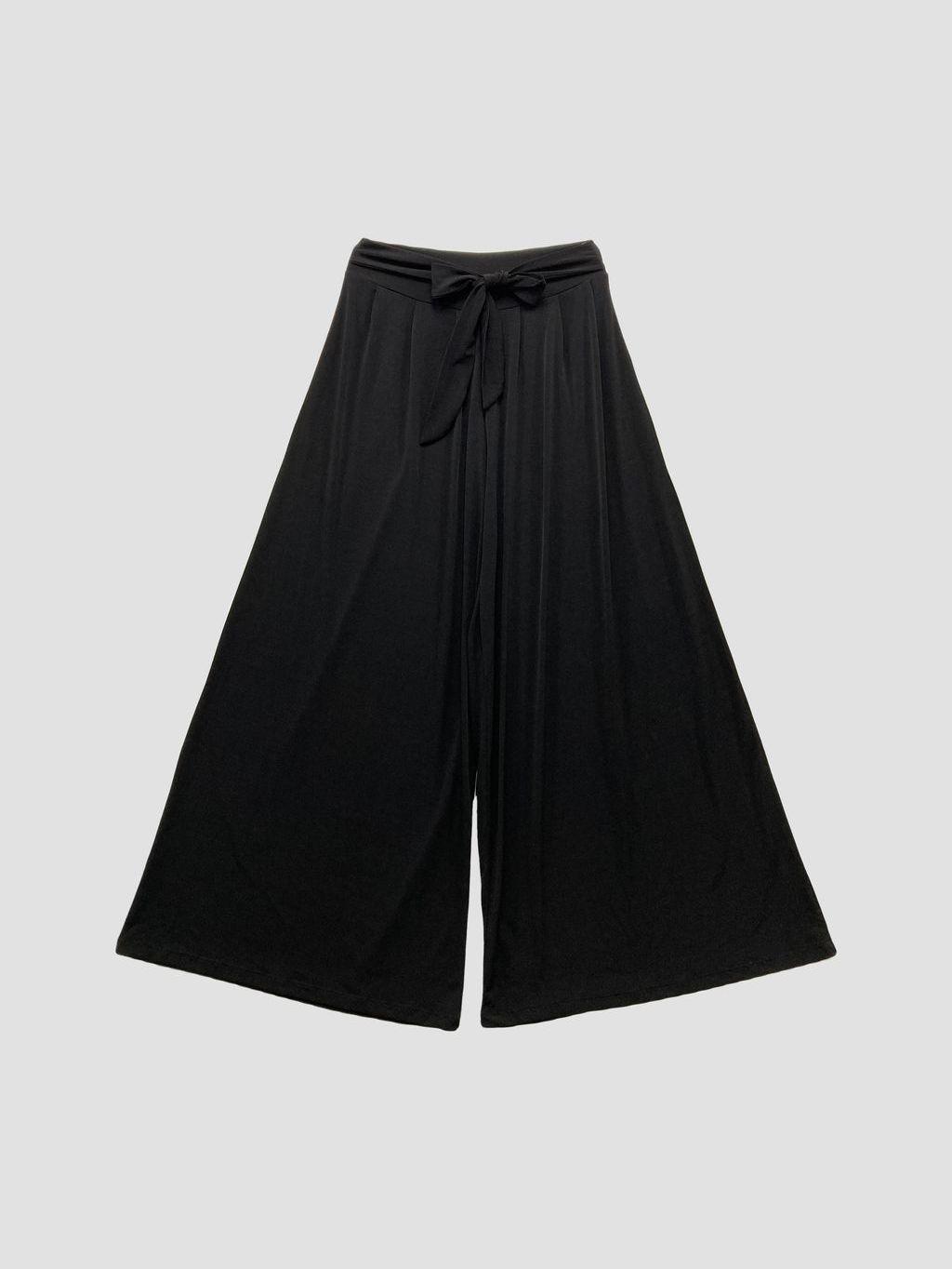 Pantalón VICTORIA RAVEAU - Talla 36 (VOP01027795)-0