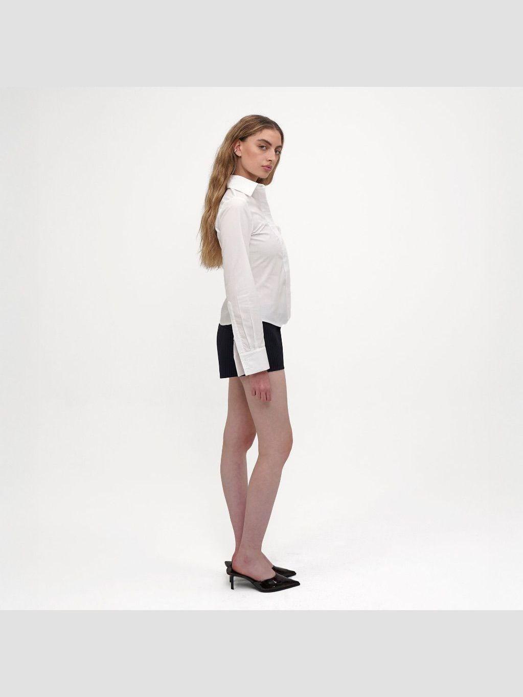 Camisa ALOS - Talla S (VOP01083339)-3