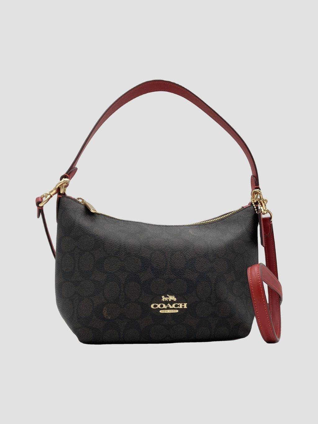 Crossbody COACH - Talla Talla Única (VOP01201959)-0