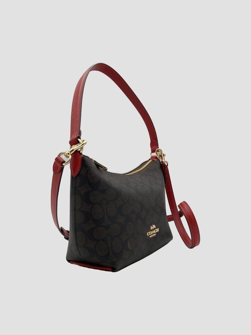 Crossbody COACH - Talla Talla Única (VOP01201959)-1