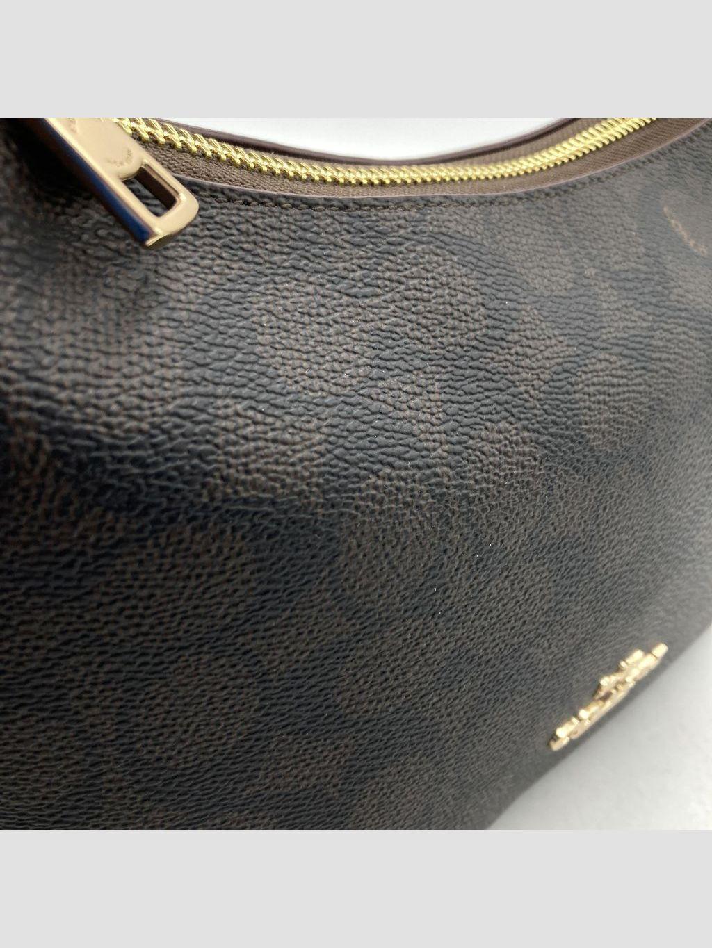 Crossbody COACH - Talla Talla Única (VOP01201959)-3