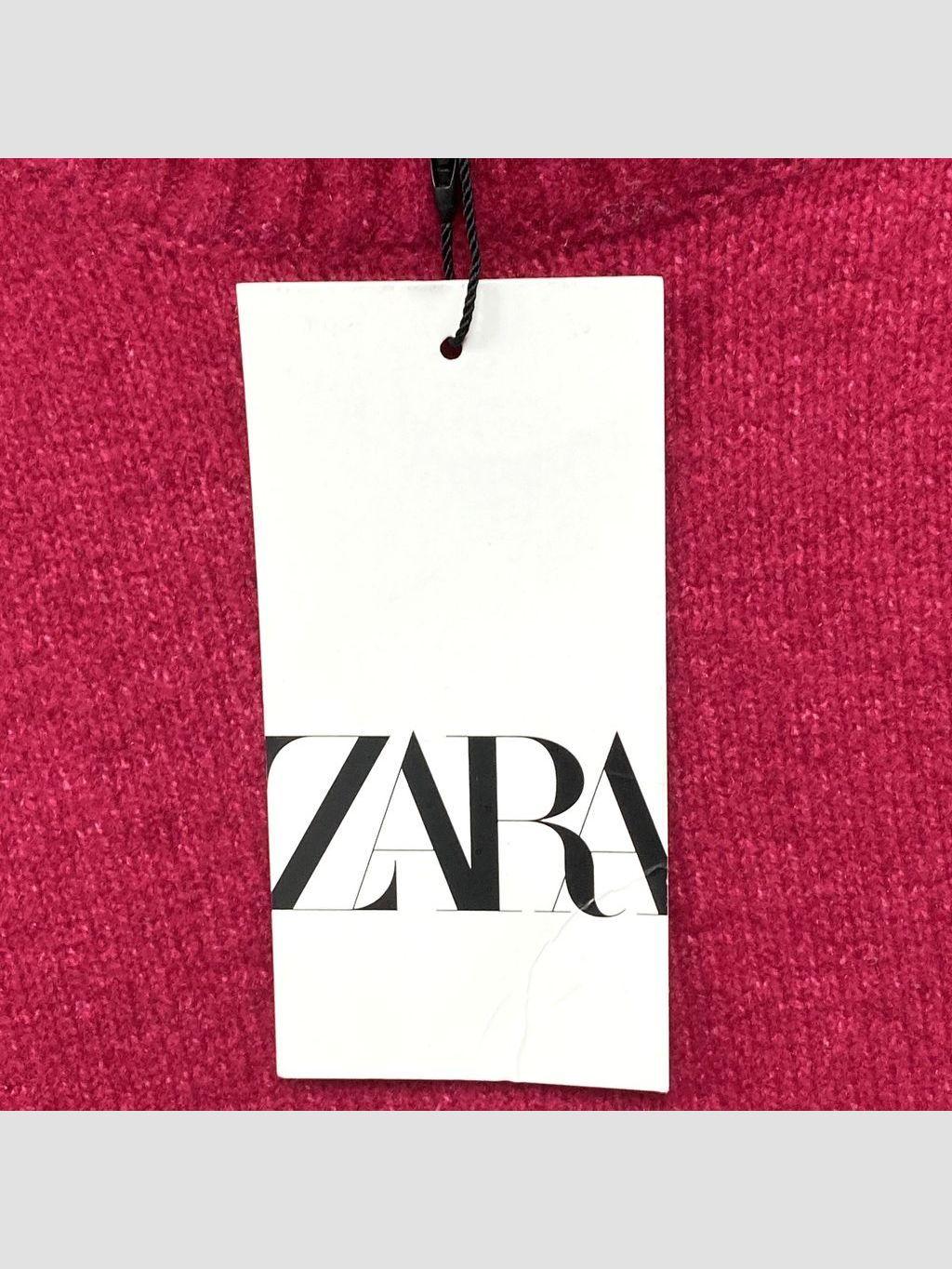 Sweater ZARA - Talla S (VOP01004100)-2