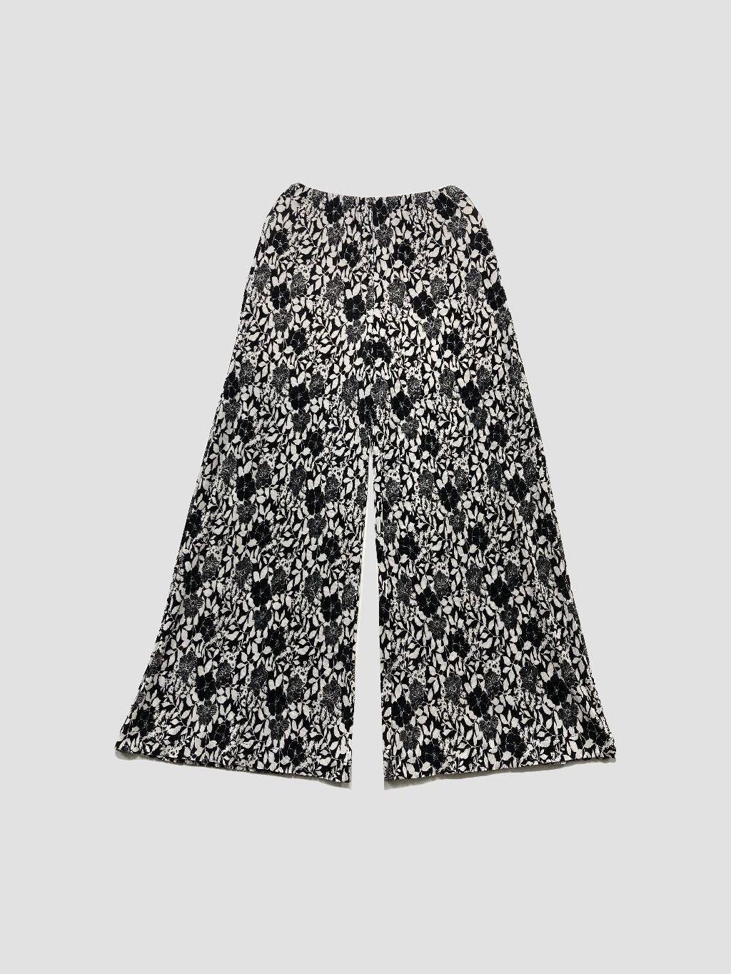 Pantalón MAD - Talla 36 (VOP00993530)-0