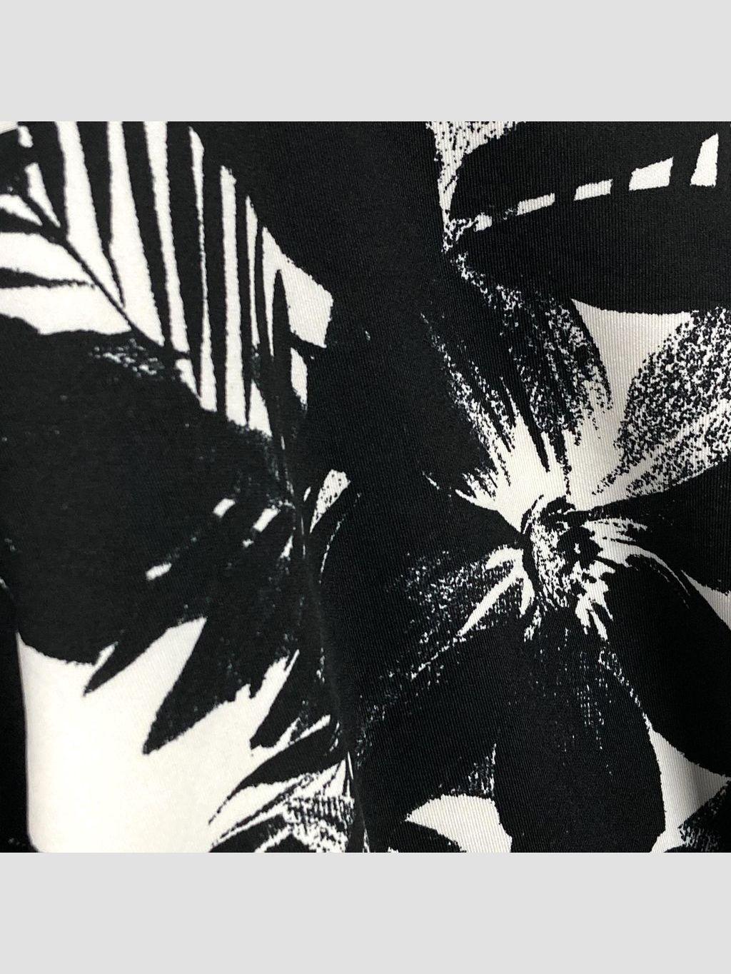 Vestido largo ABERCROMBIE & FITCH - Talla L (VOP01081454)-2