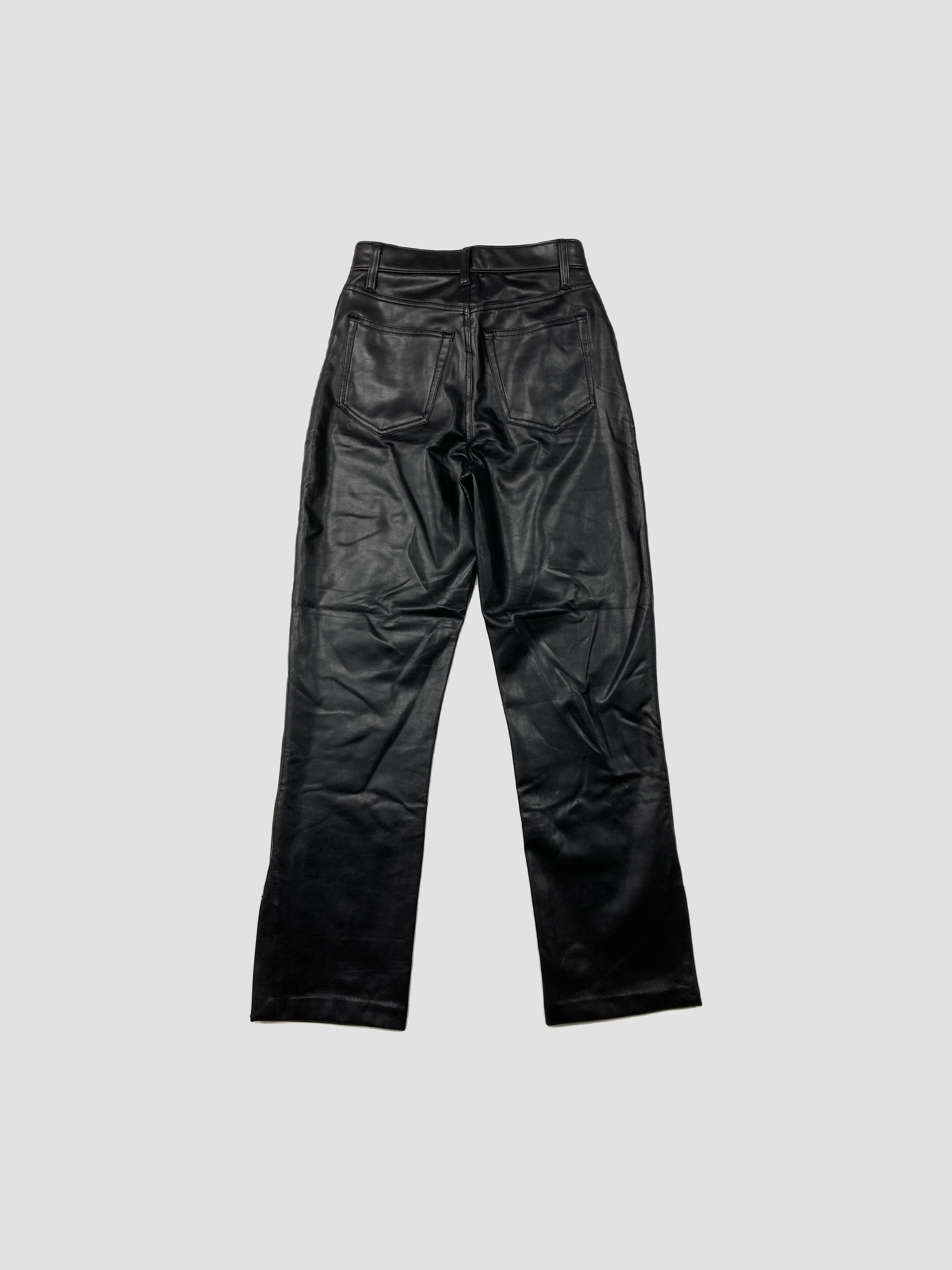 Pantalón ABERCROMBIE & FITCH - Talla 34 (VOP01136687)-1