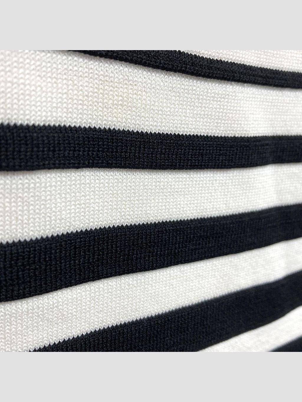 Vestido corto MANGO - Talla S (VOP01053119)-2