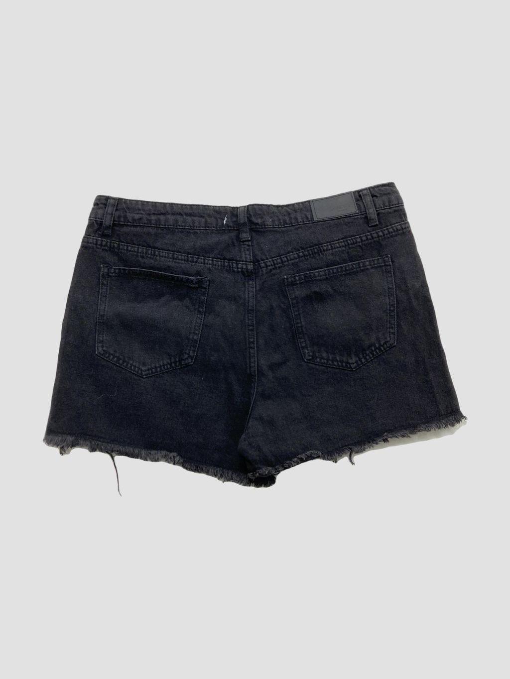 Short AUSSIE - Talla 44 (VOP00899389)-1