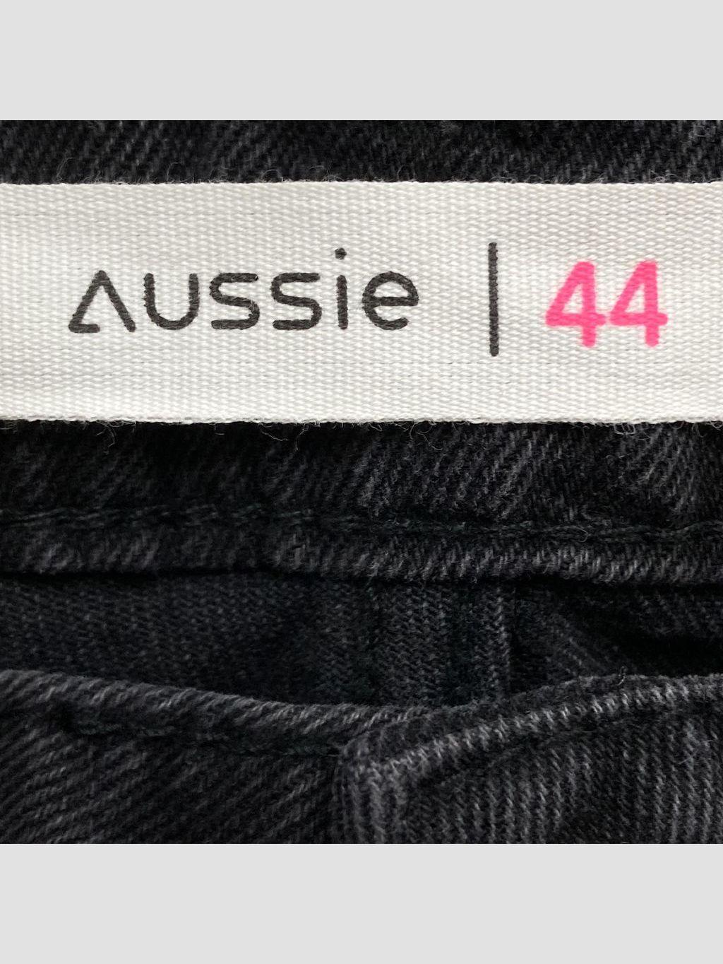 Short AUSSIE - Talla 44 (VOP00899389)-2