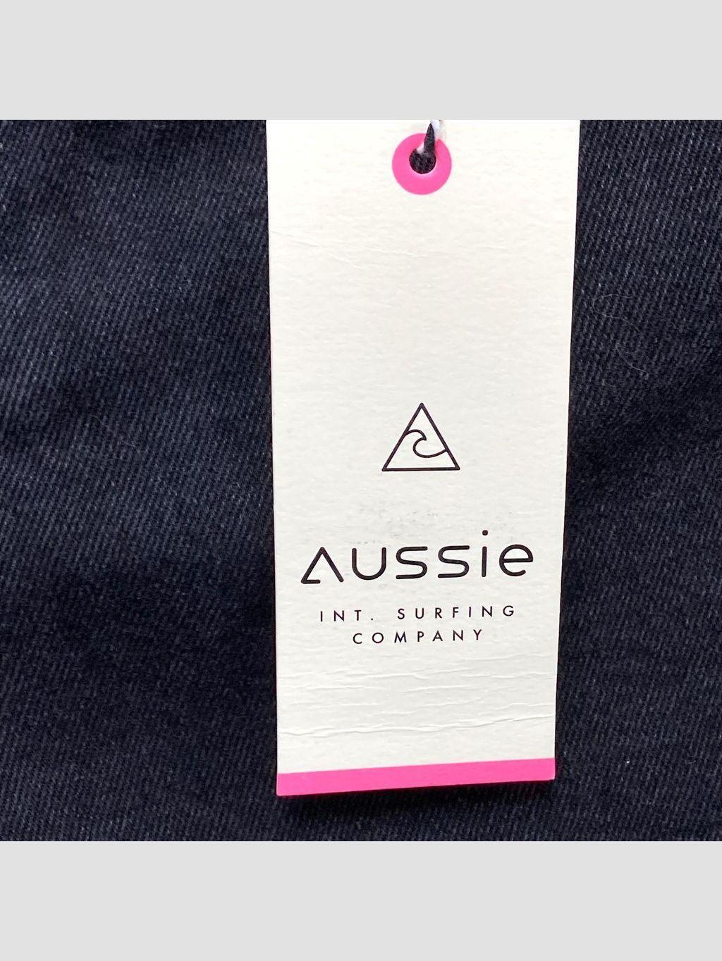 Short AUSSIE - Talla 44 (VOP00899389)-3