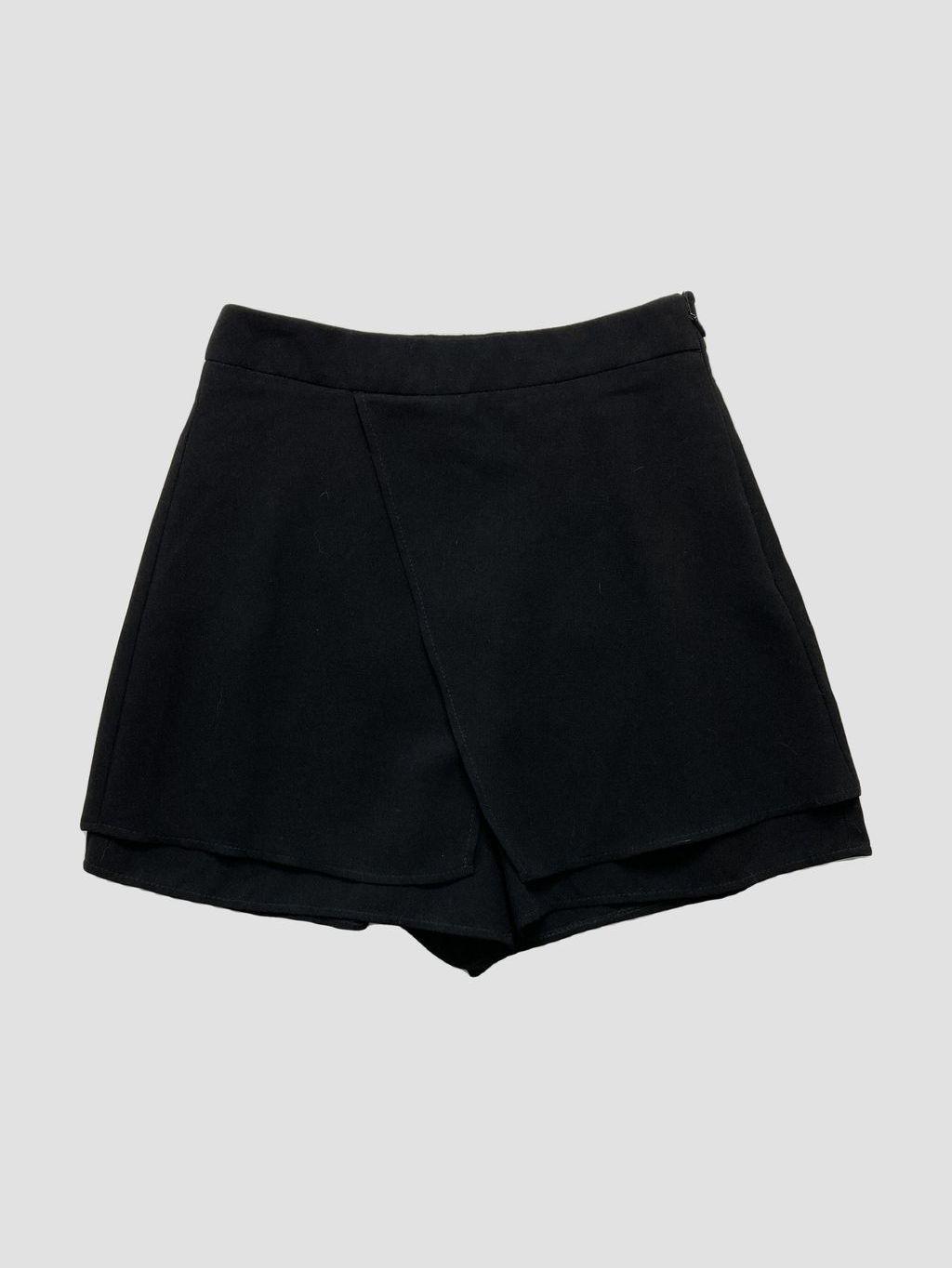 Short ASOS - Talla 34 (VOP00985561)-0