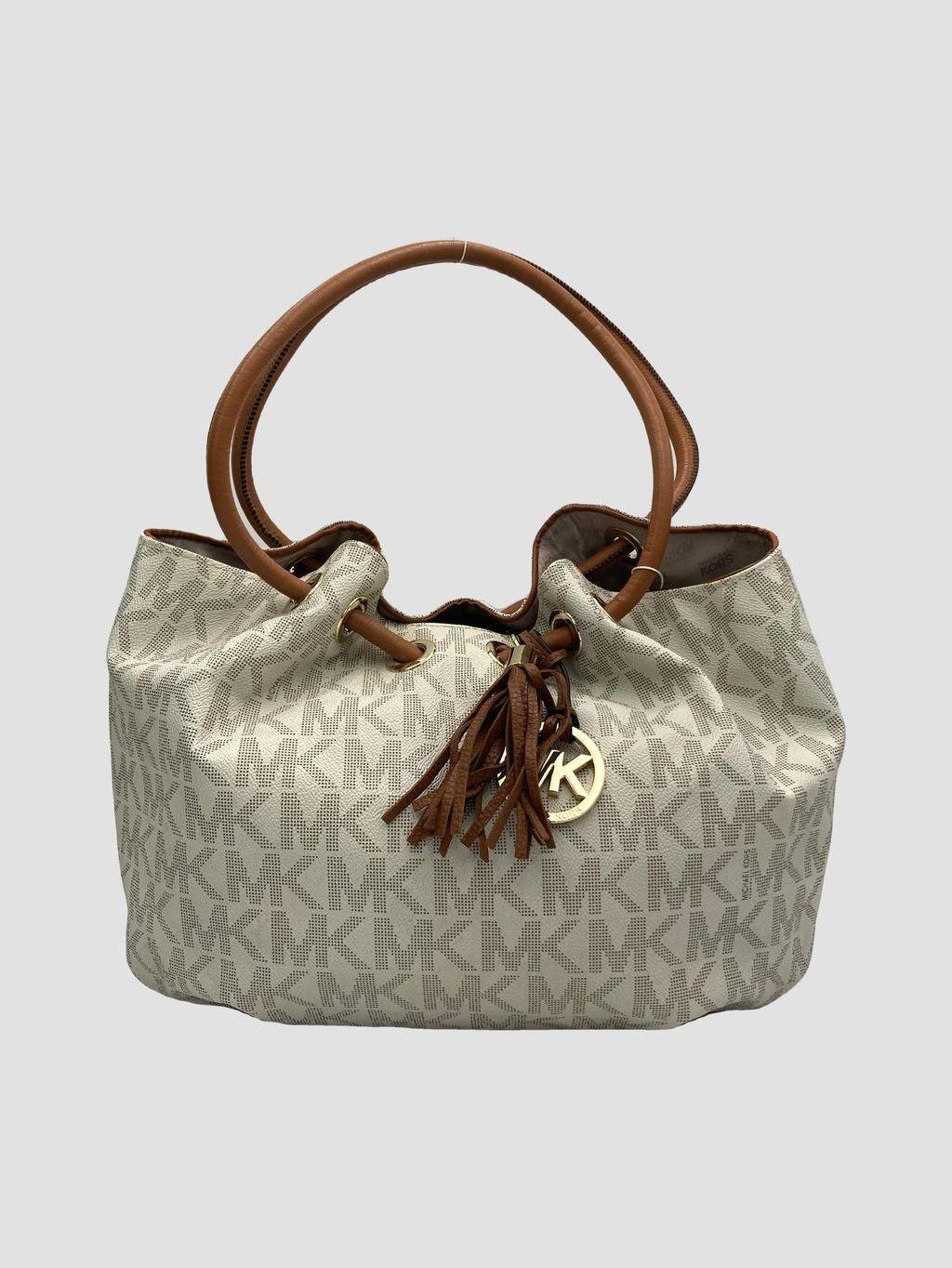 Cartera MICHAEL KORS - Talla Talla Única (VOP01021340)-0