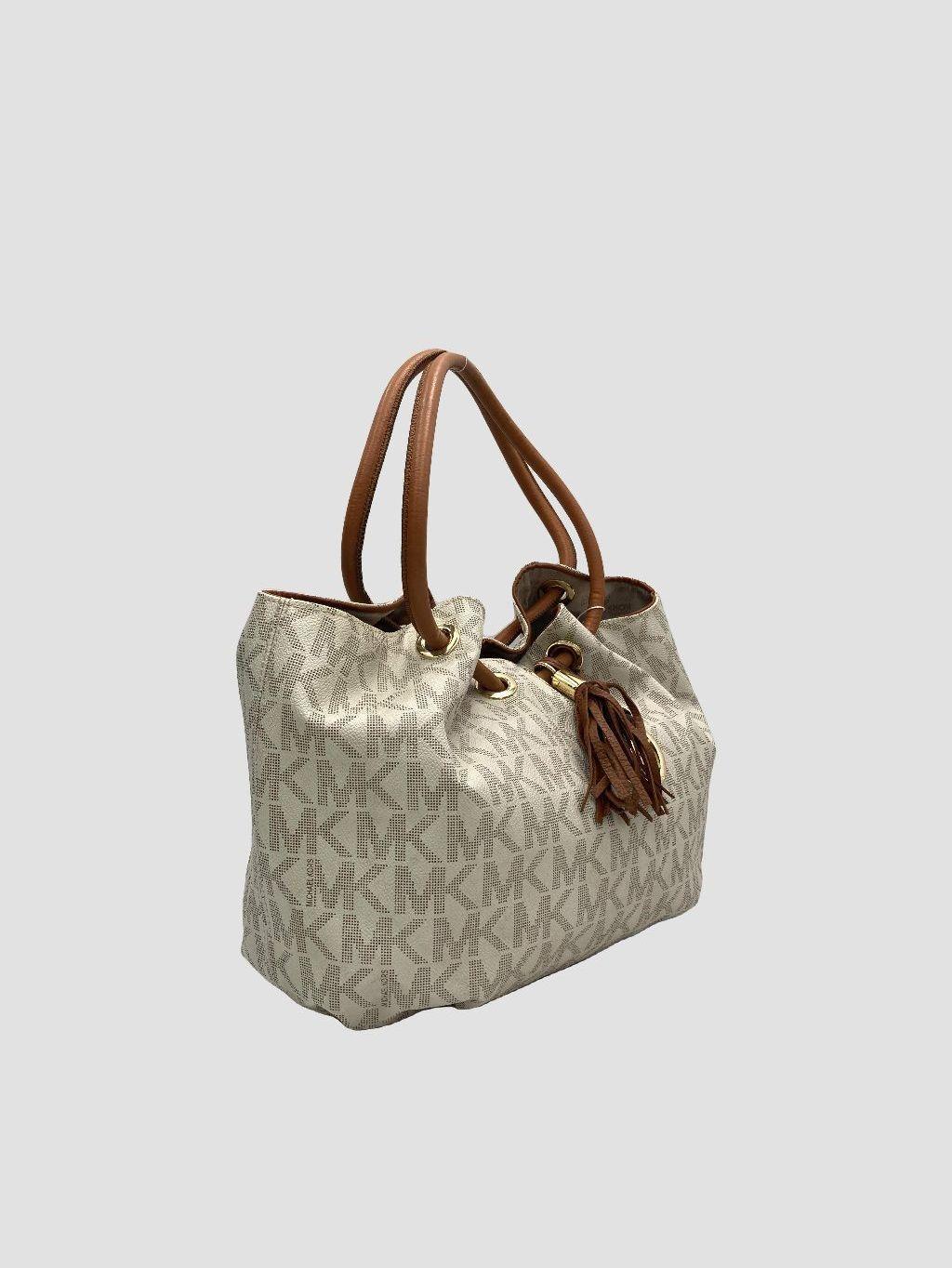 Cartera MICHAEL KORS - Talla Talla Única (VOP01021340)-1