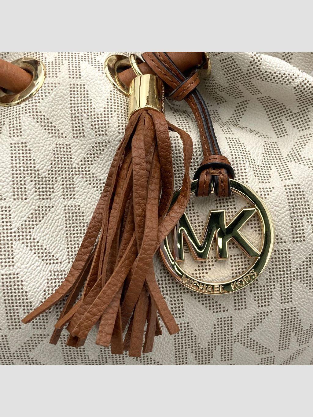 Cartera MICHAEL KORS - Talla Talla Única (VOP01021340)-2