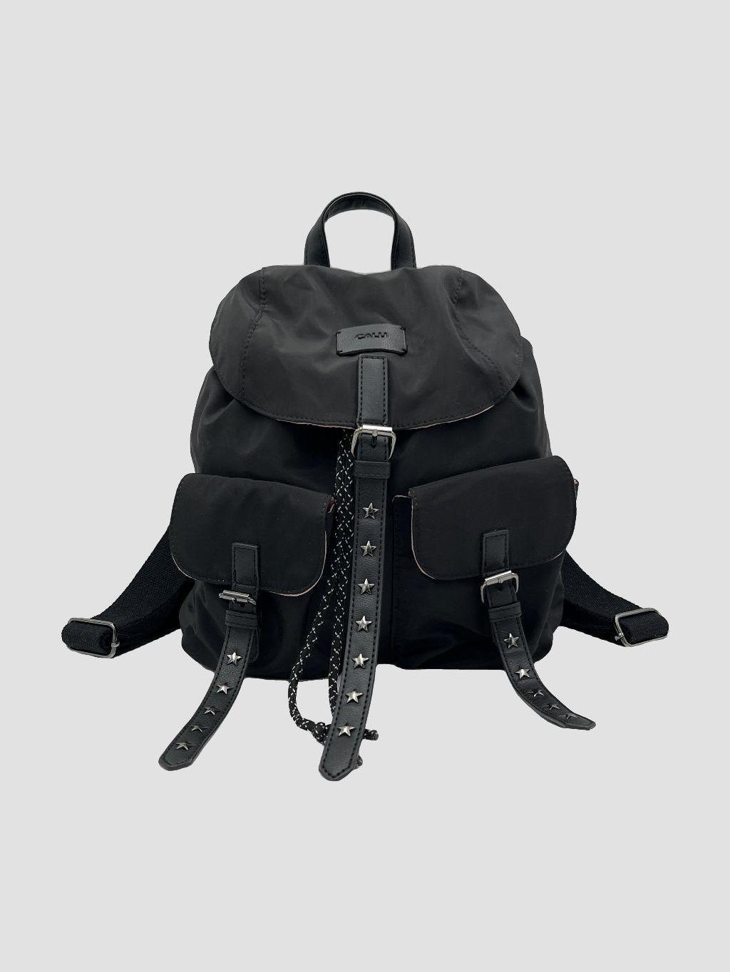 Mochila CALU - Talla Talla Única (VOP01117769)-0