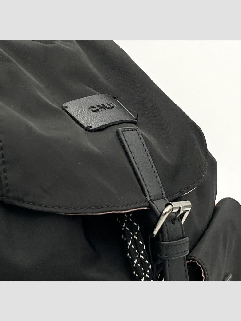 Mochila CALU - Talla Talla Única (VOP01117769)-3