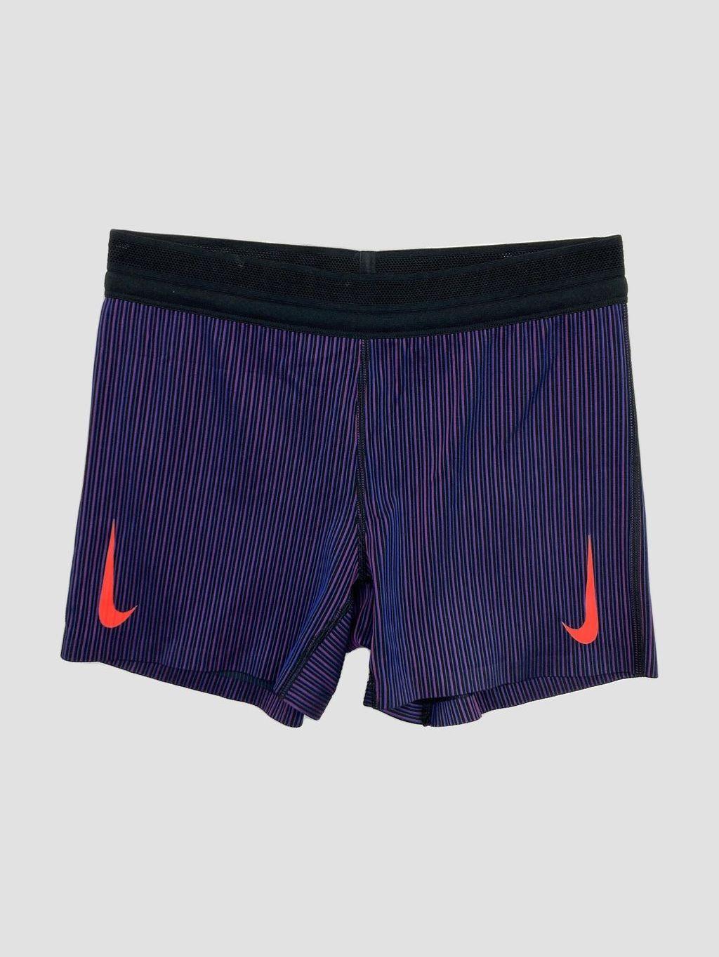 Short NIKE - Talla 38 (VOP01128957)-0