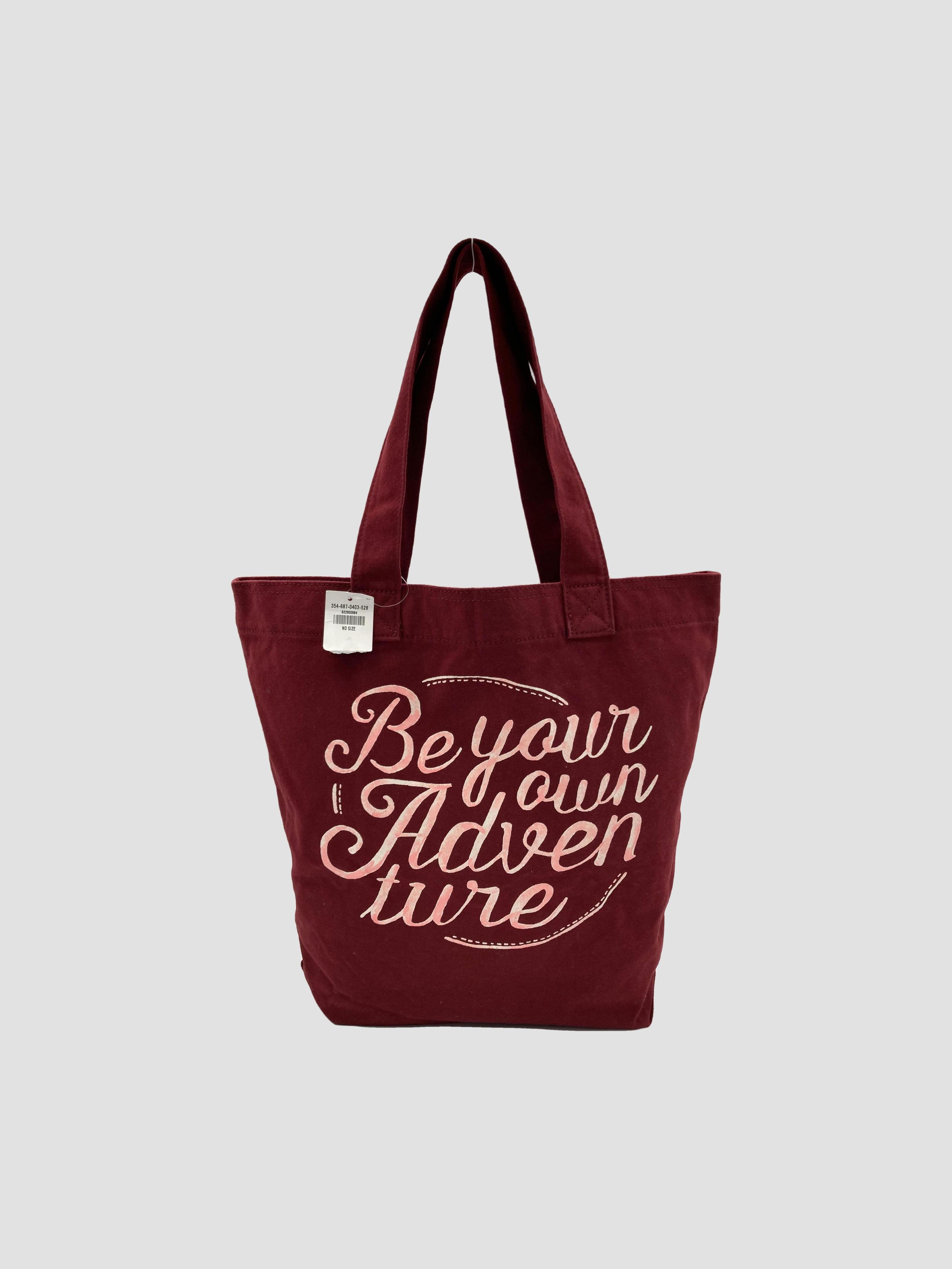 Accesorio HOLLISTER - Talla Talla Única (VOP00906515)-0