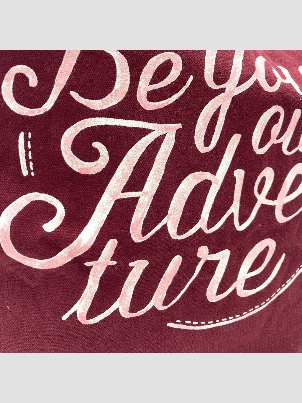 Accesorio HOLLISTER - Talla Talla Única (VOP00906515)-1