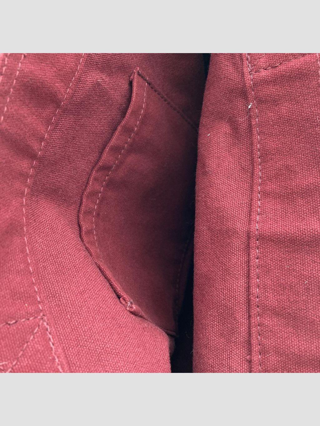 Accesorio HOLLISTER - Talla Talla Única (VOP00906515)-3