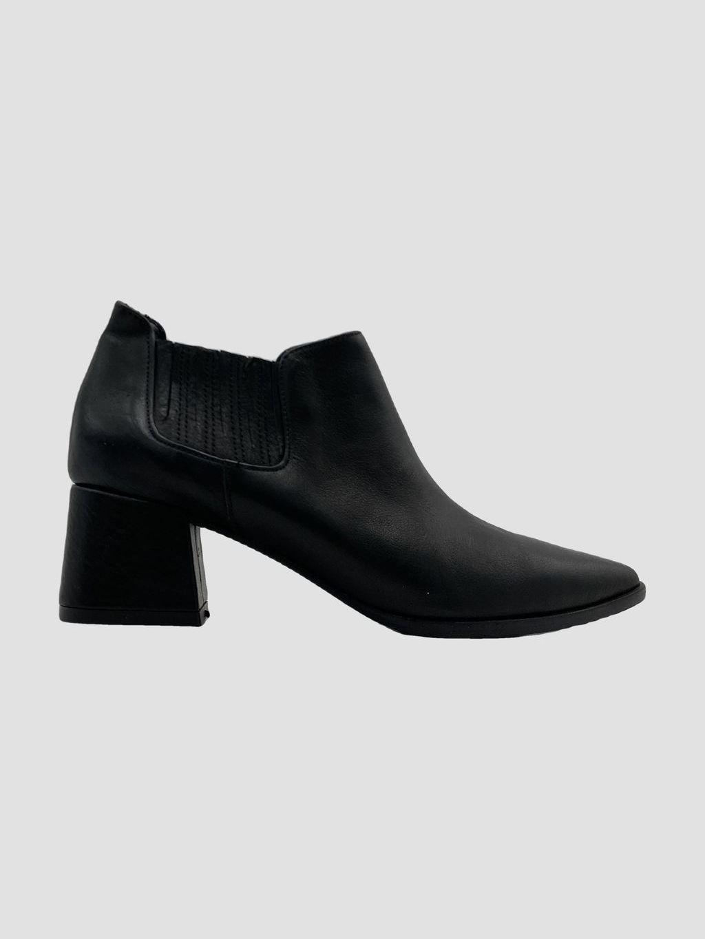 Zapatos PRÜNE - Talla 36 (VOP01197474)-0