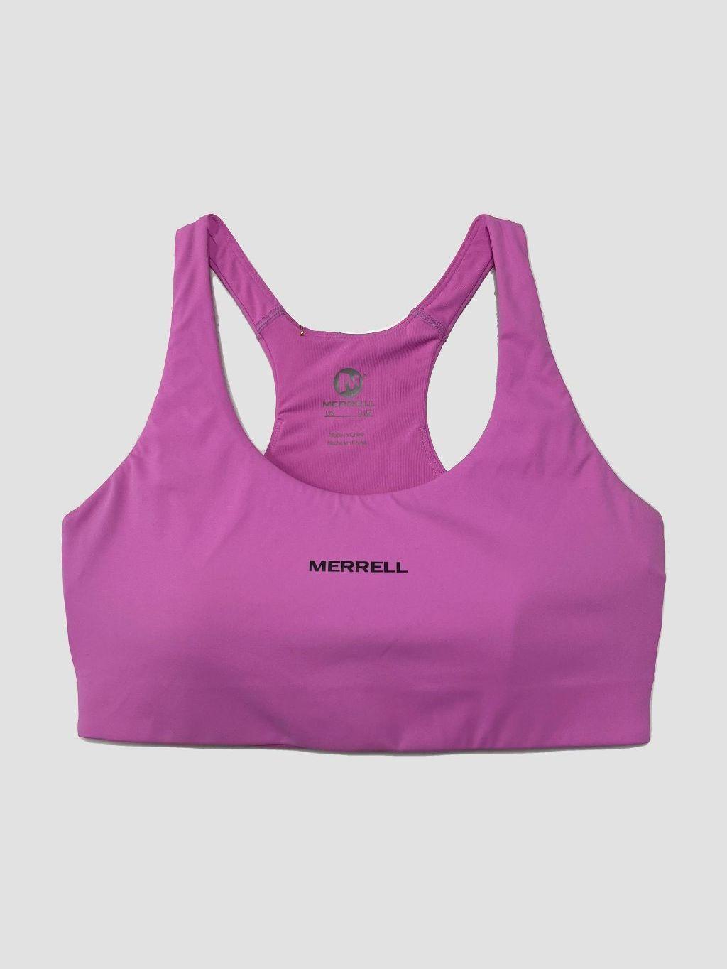 Top MERRELL - Talla L (VOP01210933)-0