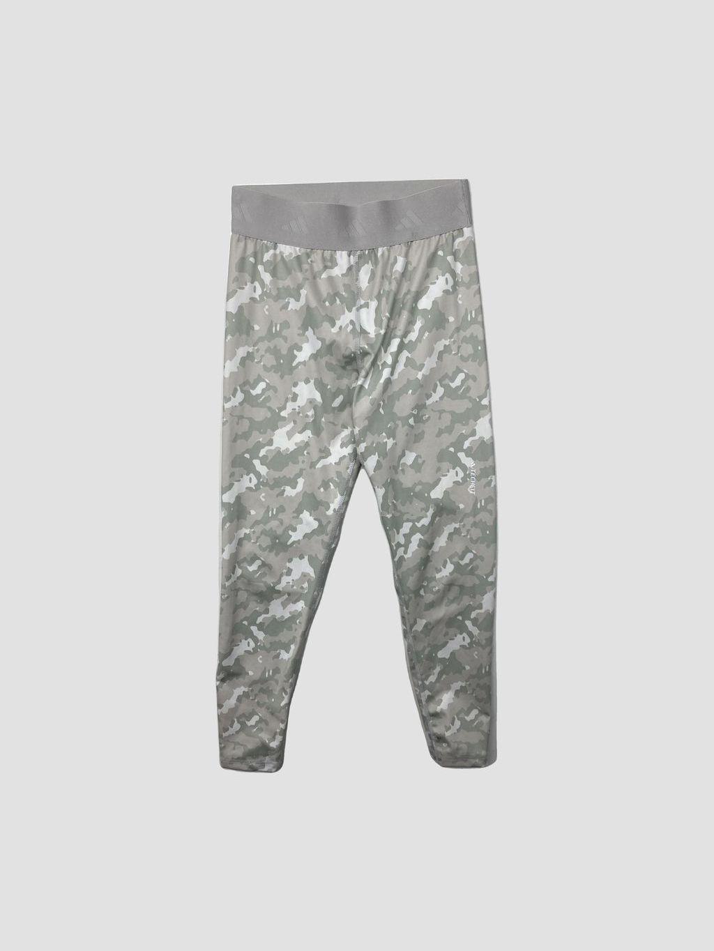 Calza ADIDAS - Talla 36 (VOP01182609)-0