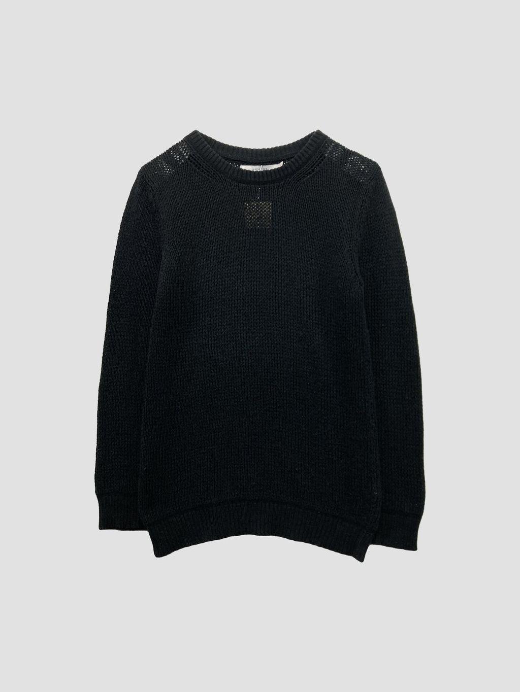 Sweater MARIA CHER - Talla XS (VOP01007569)-0