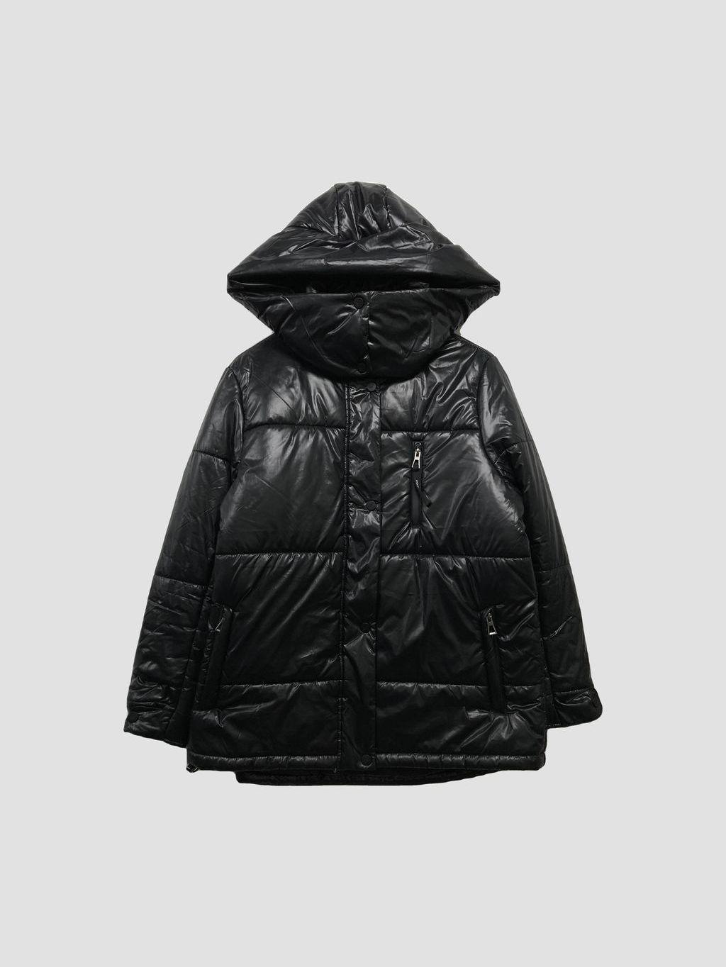 Chaqueta de abrigo BUBBA - Talla XL (VOP00921106)-0