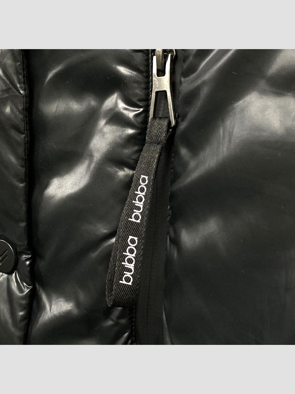Chaqueta de abrigo BUBBA - Talla XL (VOP00921106)-1